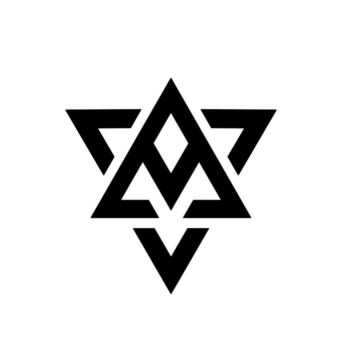 フリーロゴのtwitterイラスト検索結果