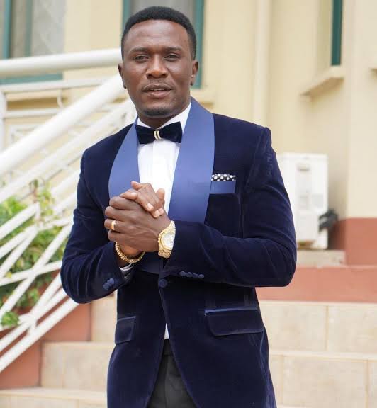 Kayne9v's tweet image. mpaka tuujue ukweli

like masanja
retweet kongoro.