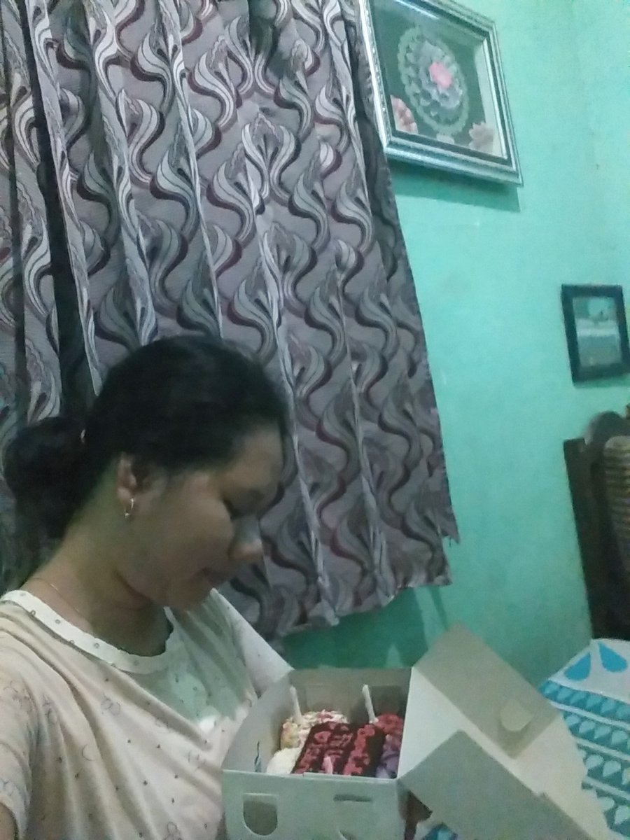 ceria nurul hasanah (@criaimoet) on Twitter photo 