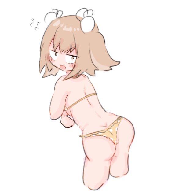 もしかしたらあったかもしれないやないか… 