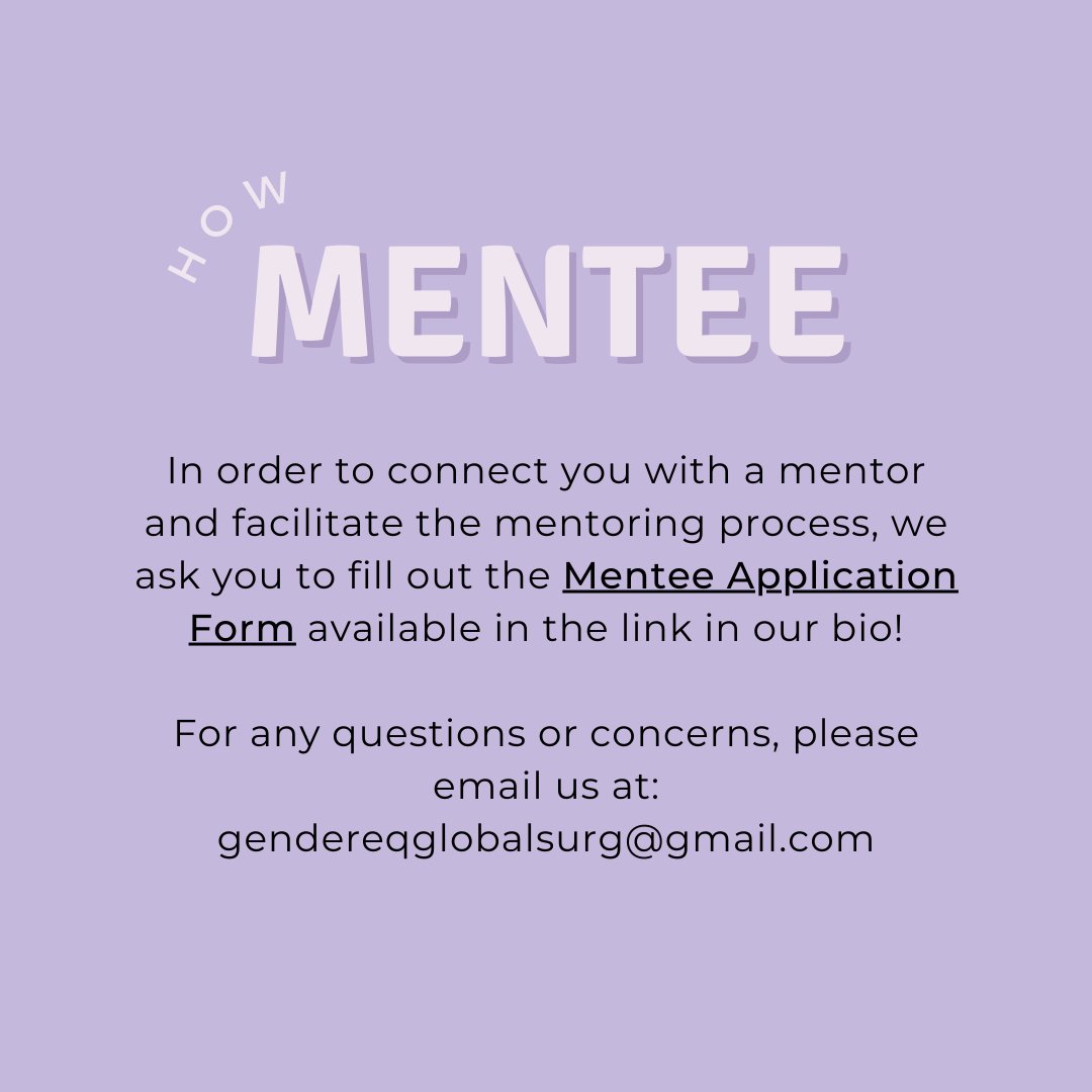 gendereqsurg tweet picture