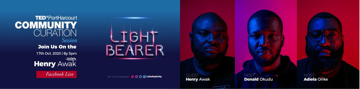 ephea's tweet image. Hope is a future waiting to happen. #EndBadGoveranceInNigeria #lightbear #hopebringer