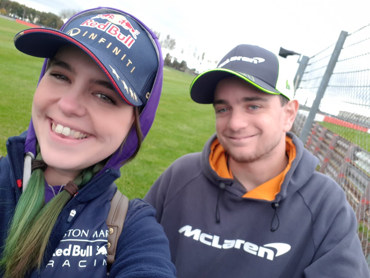 button_rose99's tweet photo. Silverstone fun today! #silverstoneexperience https://t.co/mSGHkYOAbp