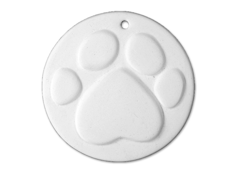 Check this out! With Glazy Days, we are offering an EXCLUSIVE painting opportunity for our Bobcats!🎨🐾Join us in painting a paw print ornament so even when our Bobcats can't be all together, we will be reminded of how amazing we are as a whole! thebnc.membershiptoolkit.com/store/4985