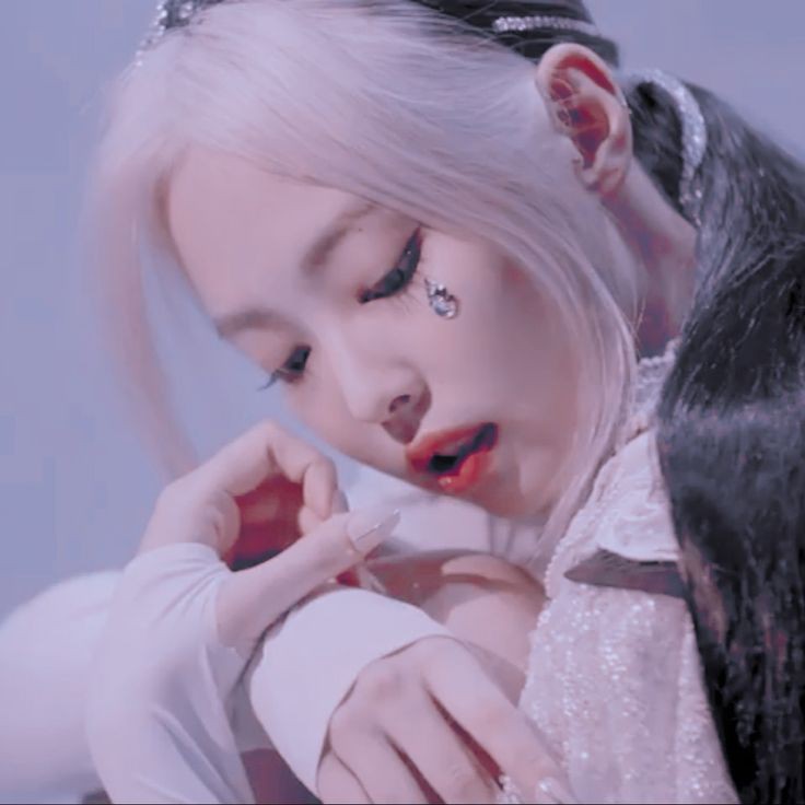 𝐩𝐚𝐧𝐠𝐠𝐢𝐥 𝐚𝐣𝐚 𝐜𝐞𝐥𝐥𝐲𝐧.

𝐅𝐚𝐦𝐛𝐞𝐬𝐭? 𝐝𝐦 𝐚𝐞
𝐌𝐮𝐭𝐮𝐚𝐥𝐚𝐧? 𝐫𝐭

#roleplayerindonesia #roleplayerkpop #roleplayerindo #roleplayer  #Mutualankuy #MutualanAjaDuluSiapaTauJodoh #mutualanyuk #Root #tptwtr #Fambest #rpindonesia #fblb #Retwet #RP #mutualanyuk