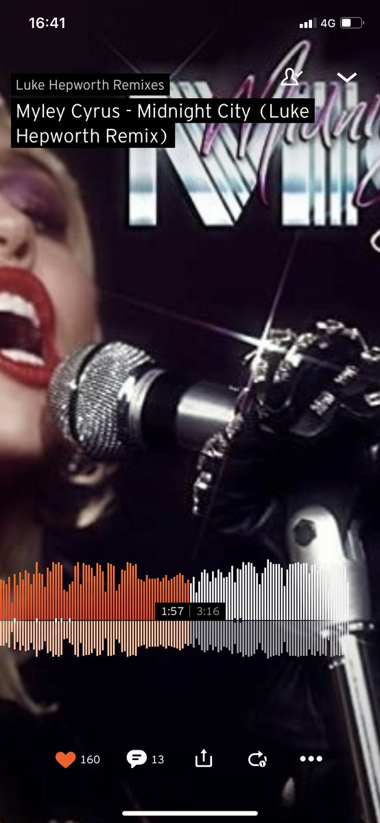 <a href="/lukehepworth90/">Luke Hepworth</a> what a fucking banger mate!!!! 🔥🔥🔥🔥🔥🔥 #gymmusic