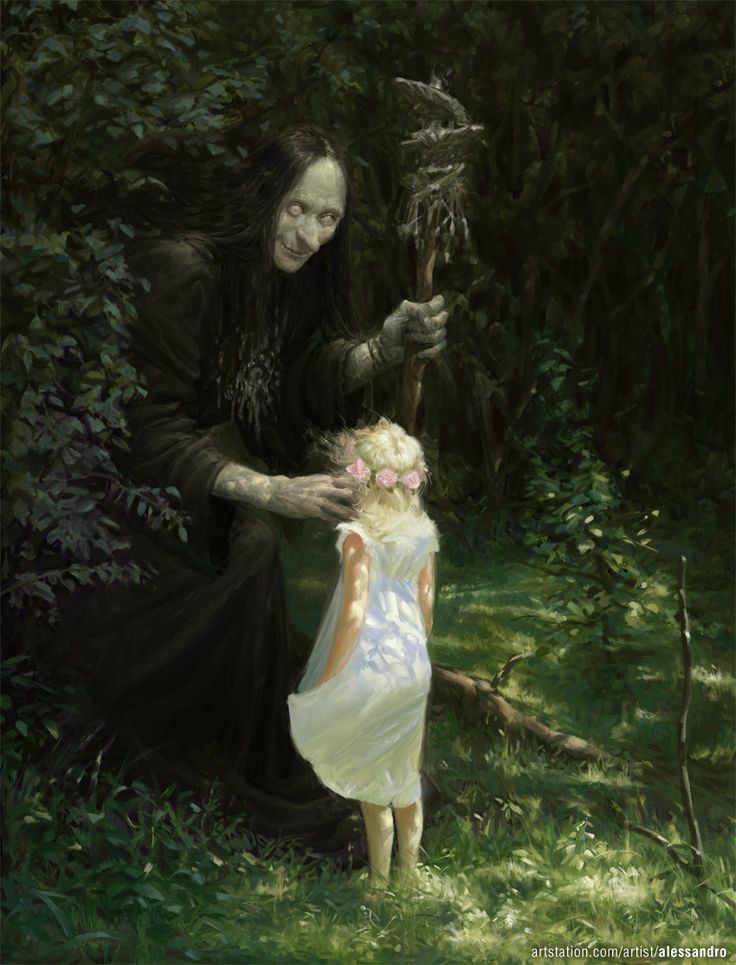 Demri_18's tweet photo. Day 17
Whispering just for my aunt to hear, "I know you are getting hungry, so I brought you some schoolmates. They aren't very nice to me..."

I turn around, and smile, "Come here! She's so nice."

#writingprompt #spookytweets #spookyseason #writingcommunity https://t.co/xOseUnSGtr