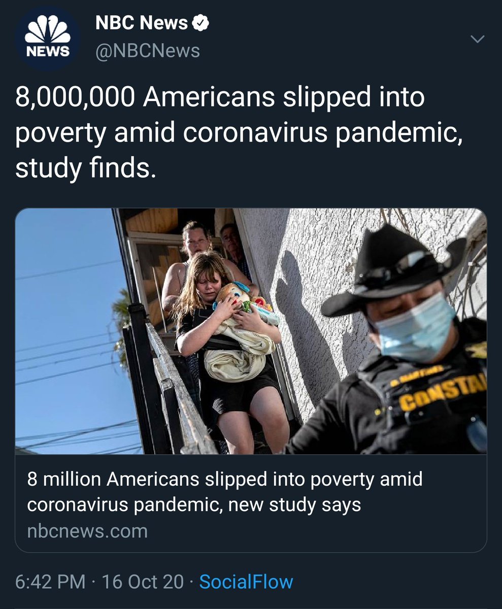 robrousseau's tweet image. I wonder if these are related somehow