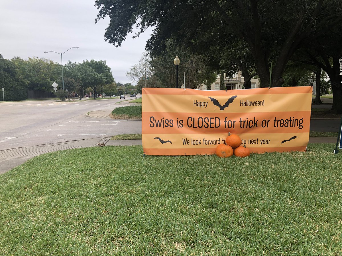 shaunrabbfox4's tweet image. Sign of the times: #CovidConsequences #PandemicProblems