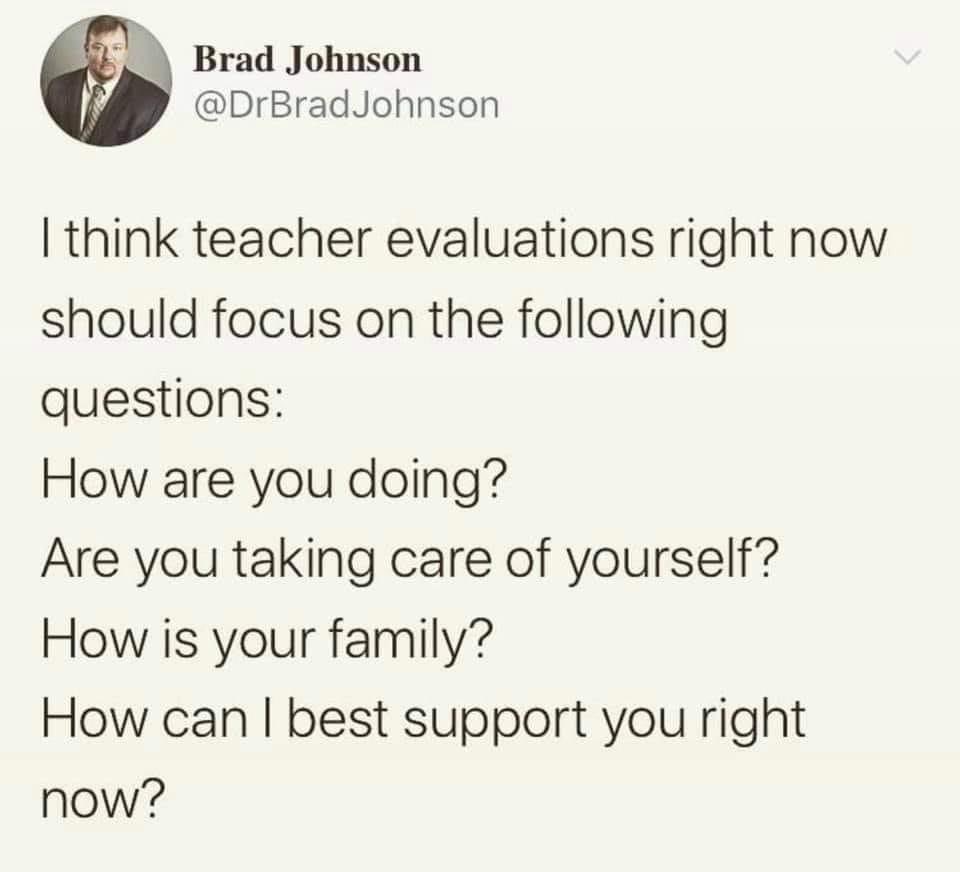 MCEA tweet media