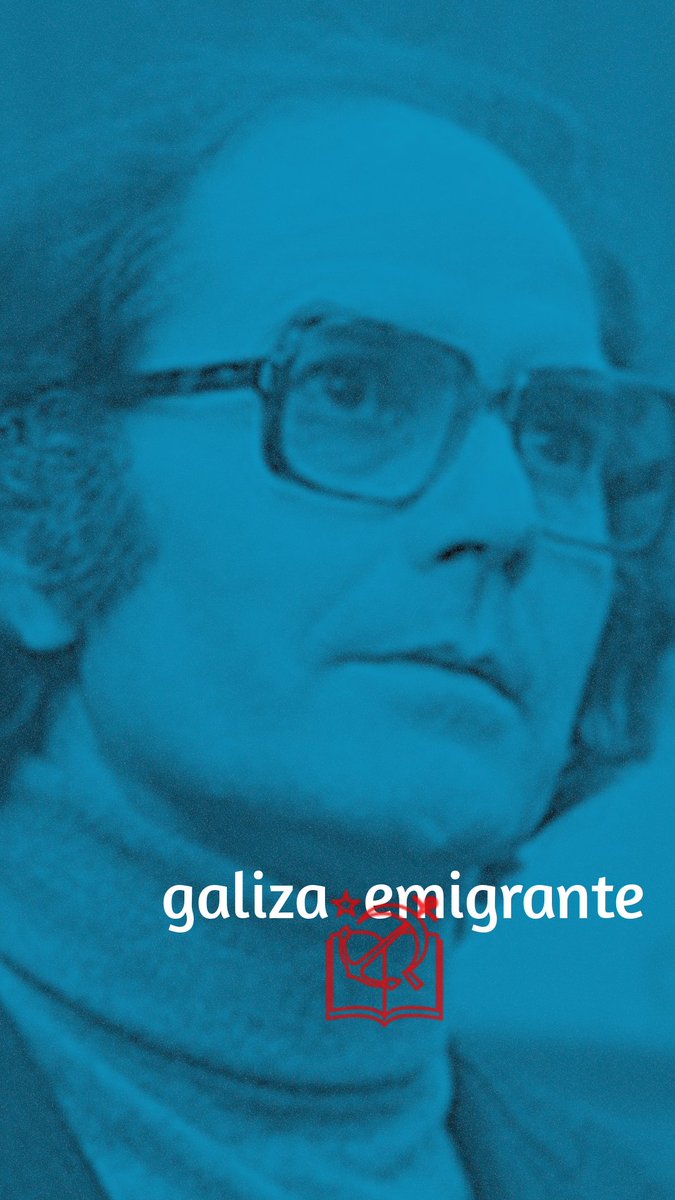 📣 Hoxe #GalizaEmigrante
En Radio del Pueblo #AM830
13:00 Arxentina
18:00 Galiza
👉 https://t.co/Tt7mj99Sdq https://t.co/arAuiIpvf4