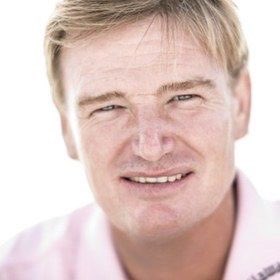 Happy 51st Birthday Today(Oct. 17) Ernie Els!!!!!! 