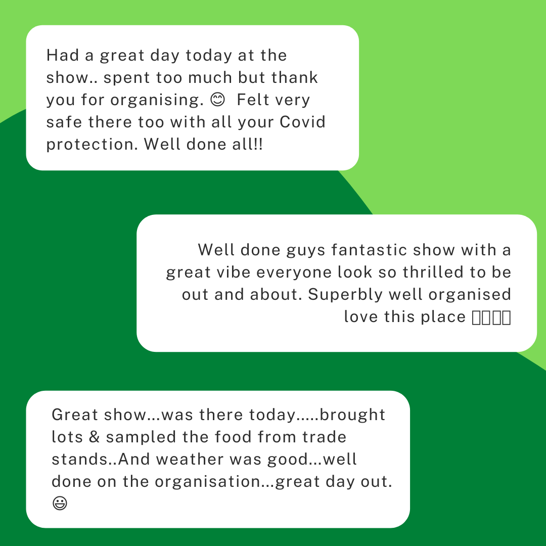 Firle Garden Show tweet media