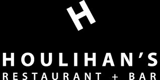 HersheyPA's tweet image. #HersheyPA is #hiring! Visit HersheyJobs.com for a list of positions available at MeltSpa by Hershey, @Hersheypark, Houlihan's, Cocoa Beanery, and more. #HersheyJobs