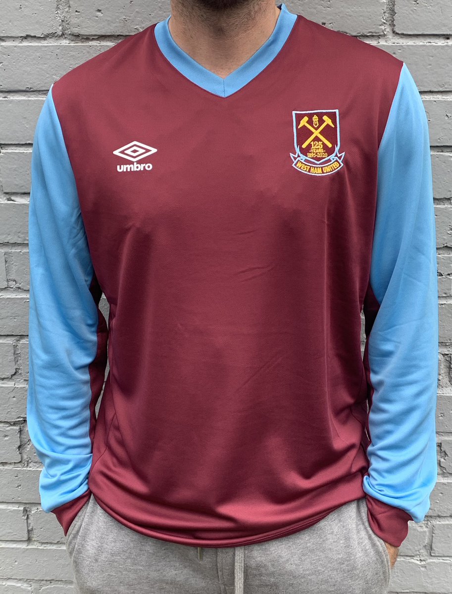 the_shortgame's tweet photo. @ExWHUemployee @the_shortgame @WestHamWaycouk @DaveWalkerWHU @ExWHUemployee ⚒ https://t.co/36pVEjkMgw