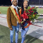 Photo by Penn Hills Student Council (@phstudentbody)