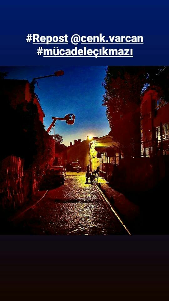 ana_ulusoy's tweet photo. #reppost #Cenkvarcan en instagram #mücadeleçikmazi
🇹🇷🇹🇷🇹🇷🇹🇷🇹🇷🇺🇾🇺🇾 https://t.co/X71nO6binX