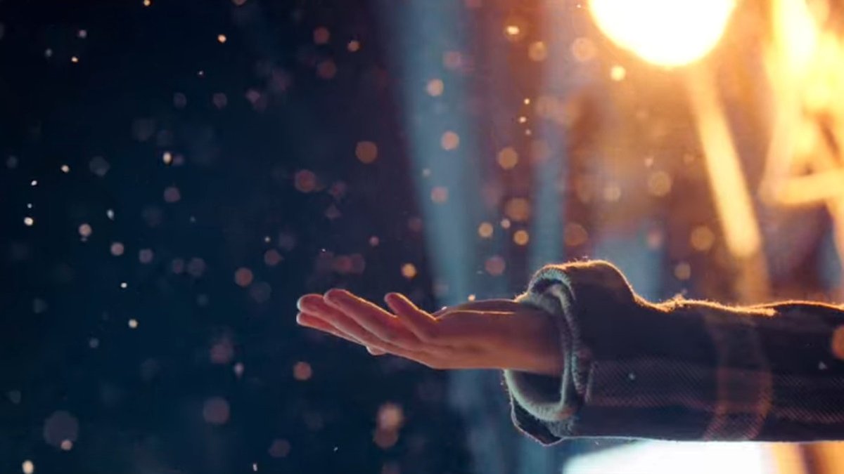 kdramagod's tweet photo. Aesthetically pleasing shots
from #startup 

a very long thread ; https://t.co/b6SHxkPnx2