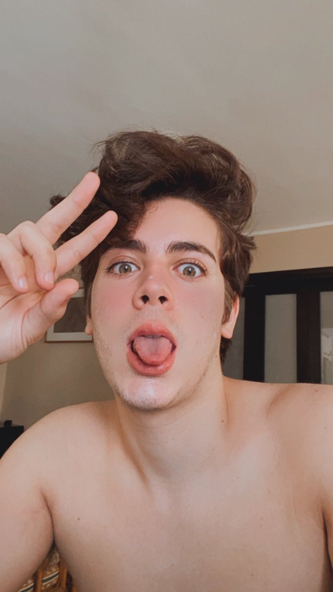 Necesito un poco de sol🔥