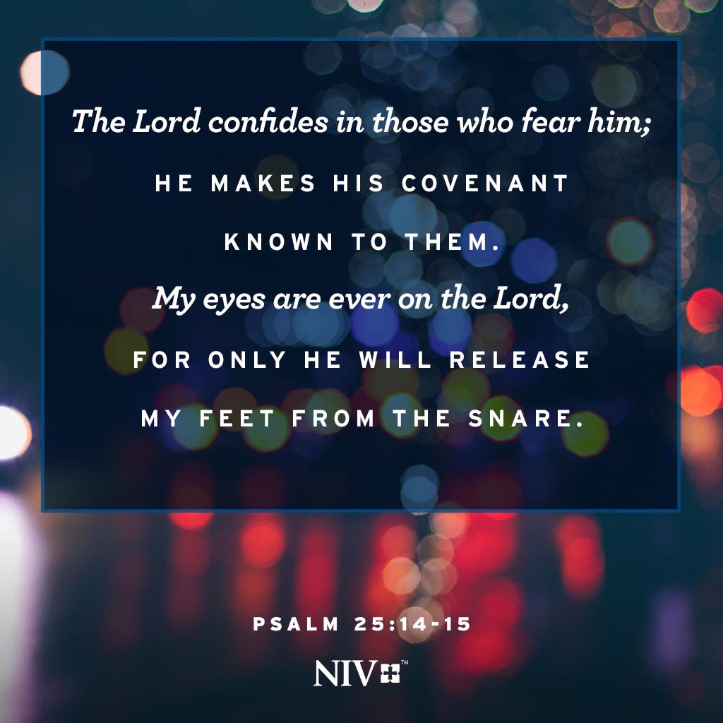 Ghost_written's tweet photo. #Jesus #Yeshua #Bible 🙏✝️  https://t.co/V1ehiZ34js https://t.co/38cSidUIOX