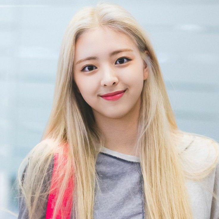 Hallo, i'm Zealy

Mutualan? Rt or like 
Fambest? Dm
#roleplayerindonesia #roleplayerkpop #roleplayerindo #roleplayeraccount #mutualan