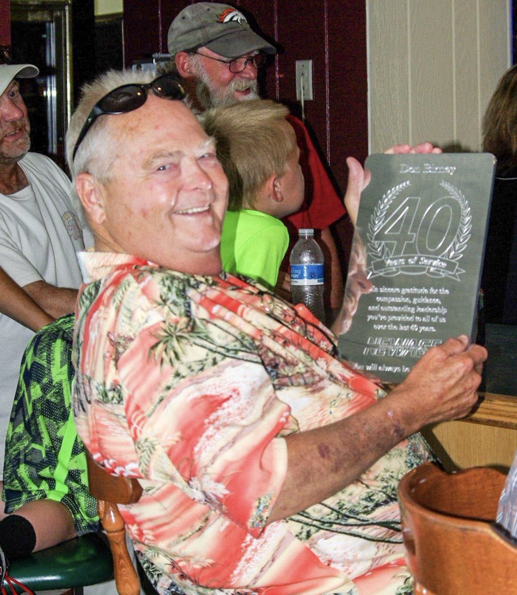 New Age Industrial tweet media