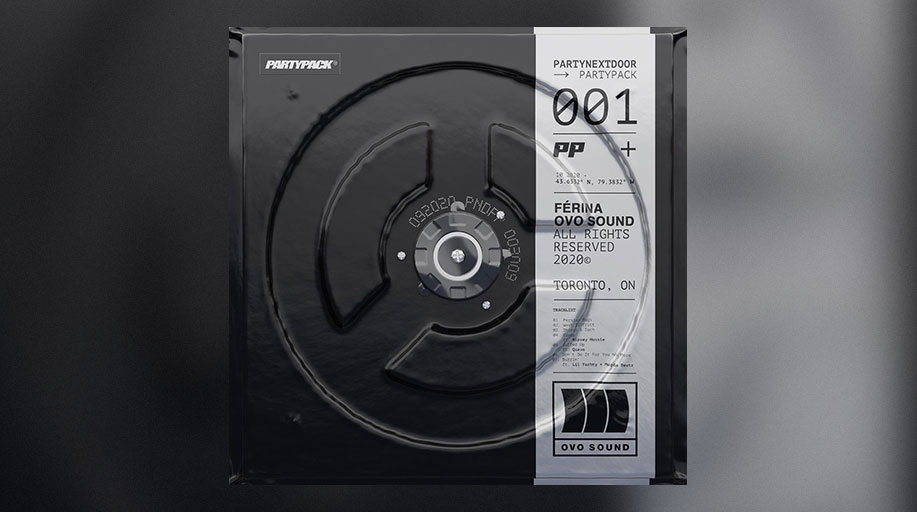 Amazon Music (@amazonmusic) on Twitter photo 2020-10-17 20:19:35 Where are all the @partynextdoor day ones at? Listen to previously unreleased tracks featuring @NipseyHussle, @QuavoStuntin, @lilyachty, and @murdabeatz_ 🔥 PARTYPACK is now available on Amazon Music 🎧: amzn.to/3dAnyab Where are all the @partynextdoor day ones at? Listen to previously unreleased tracks featuring @NipseyHussle, @QuavoStuntin, @lilyachty, and @murdabeatz_ 🔥 PARTYPACK is now available on Amazon Music 🎧: amzn.to/3dAnyab