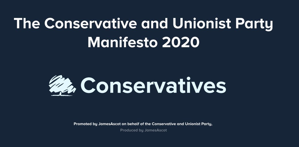 Conservatives Roblox Toriesrx Twitter - mps 18 roblox