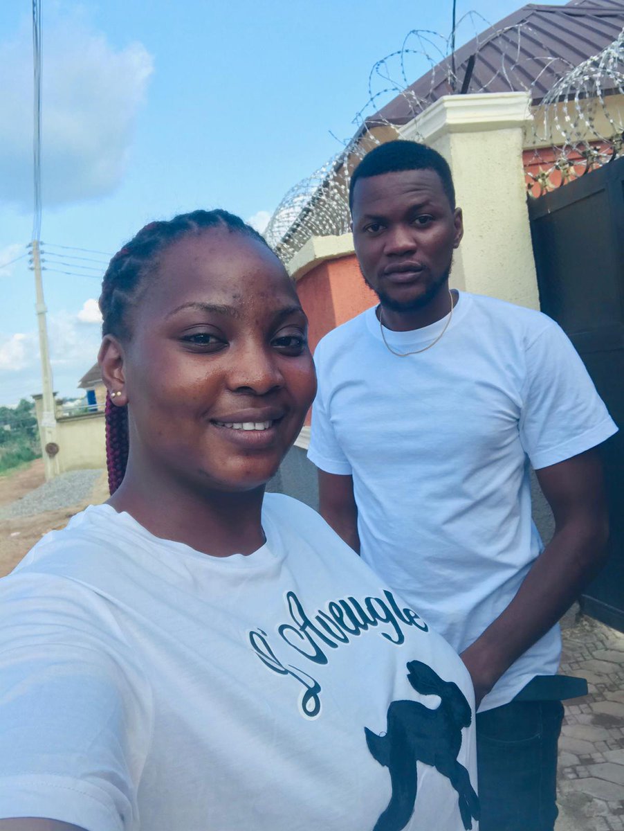#EndSARS