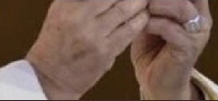 RetroMania Wrestling (@retrosoftstudio) on Twitter photo 