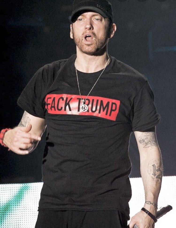 Самый богатый рэпер в россии. Самые высокие реперы. Самый лучший рэпер. Лучший рэпер россии. Самый лучший рэпер.