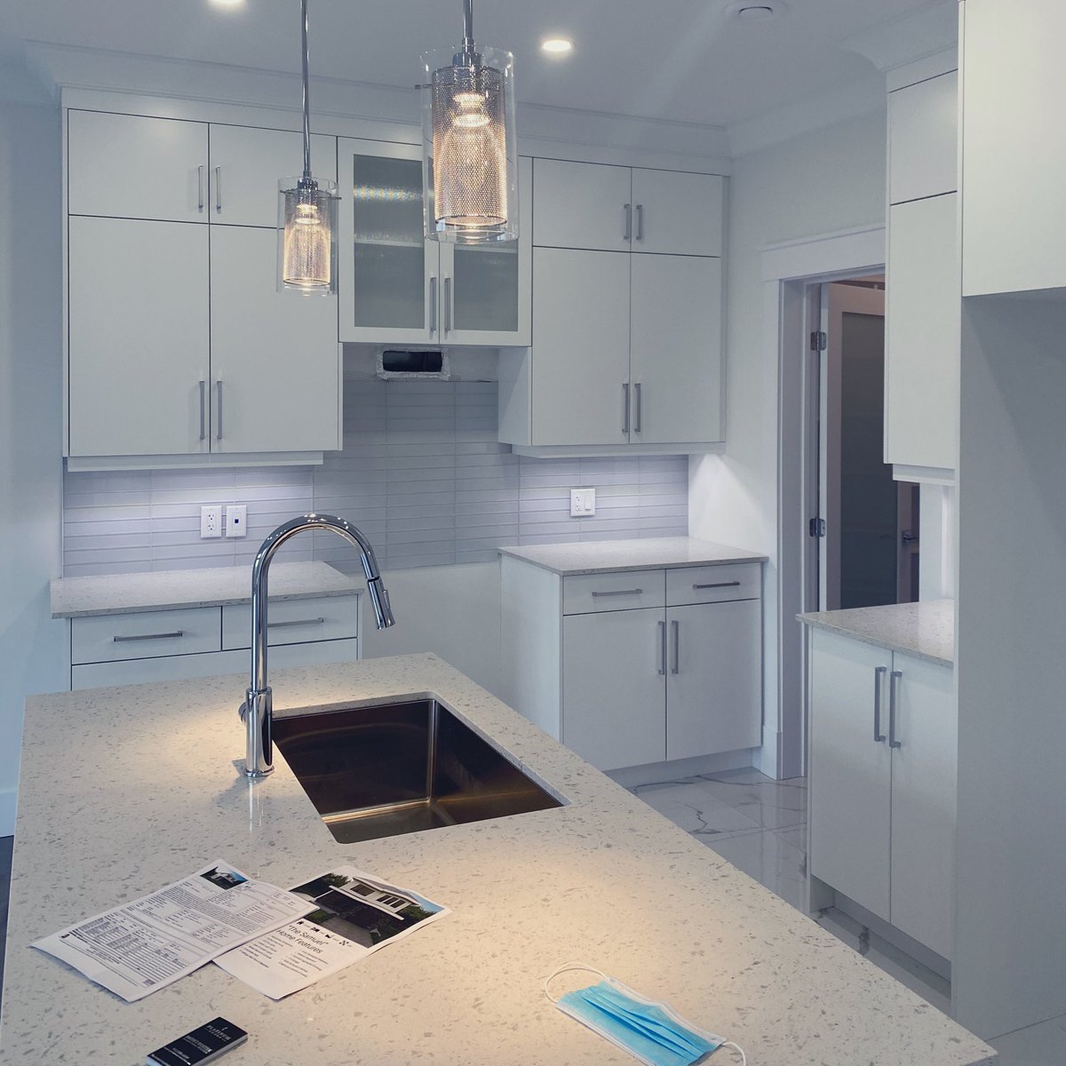REALTOR_Jacqui's tweet photo. Open House today 1-4pm at 79 Elizabeth Doane in Brookline Park #TheParksOfWestBedford Come chat about @MayabellaHomes remaining lots! #OpenHouse #RealEstate #BedfordNS https://t.co/eWVQv3VNre