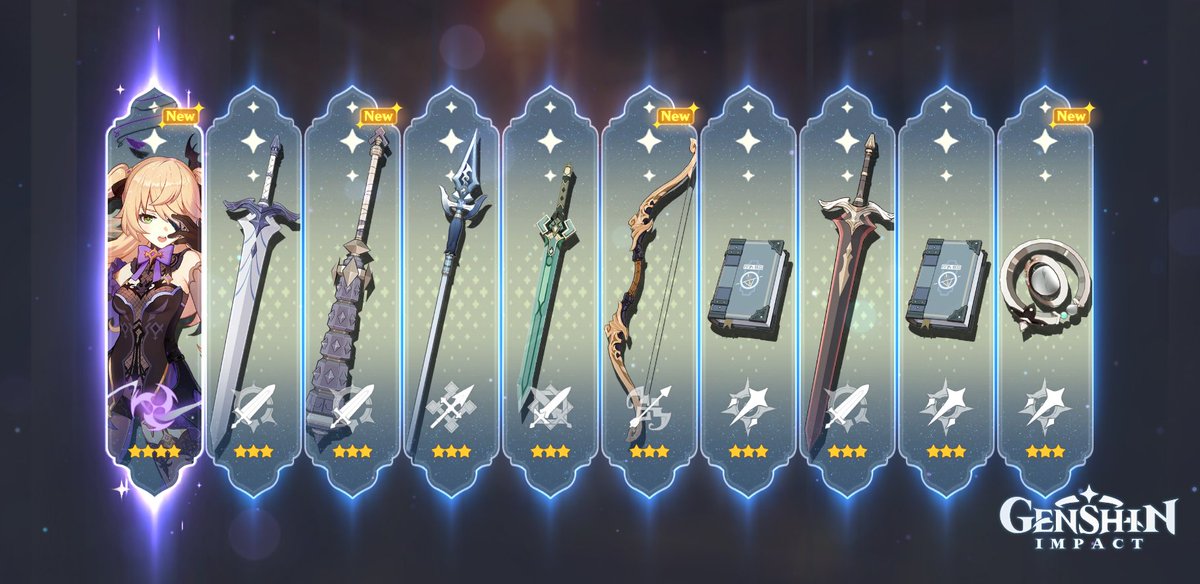 TheGetbit's tweet image. blah