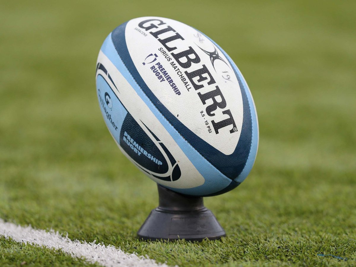 LIVE ) Exeter Chiefs vs Racing 92 | European Rugby Champions Cup, Final
https://t.co/N5sgEq5OWR
Racing 92 vs Exeter Chiefs
Racing 92 v Exeter Chiefs
Exeter Chiefs v Racing 92
Racing 92 - Exeter Chiefs
Exeter Chiefs - Racing 92
Racing 92 vs Exeter Chiefs Heineken Champions Cup https://t.co/GKgjTvAC07