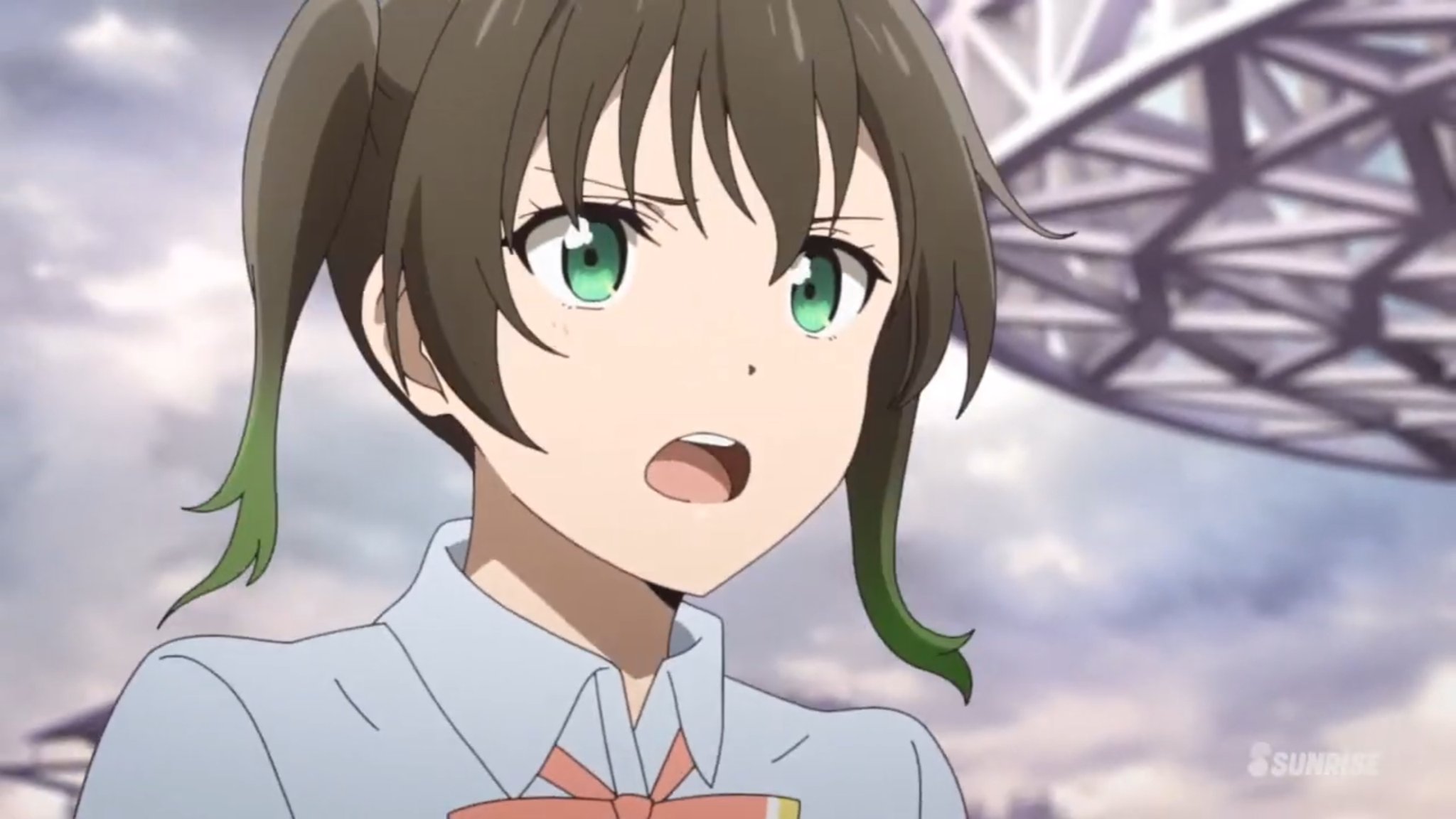 ラブライブ 虹ヶ咲学園スクールアイドル同好会 Famiellie Mart