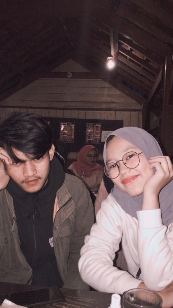 repapeha's tweet photo. Fotonya bertiga yaa😌 https://t.co/lnpr8rp22B
