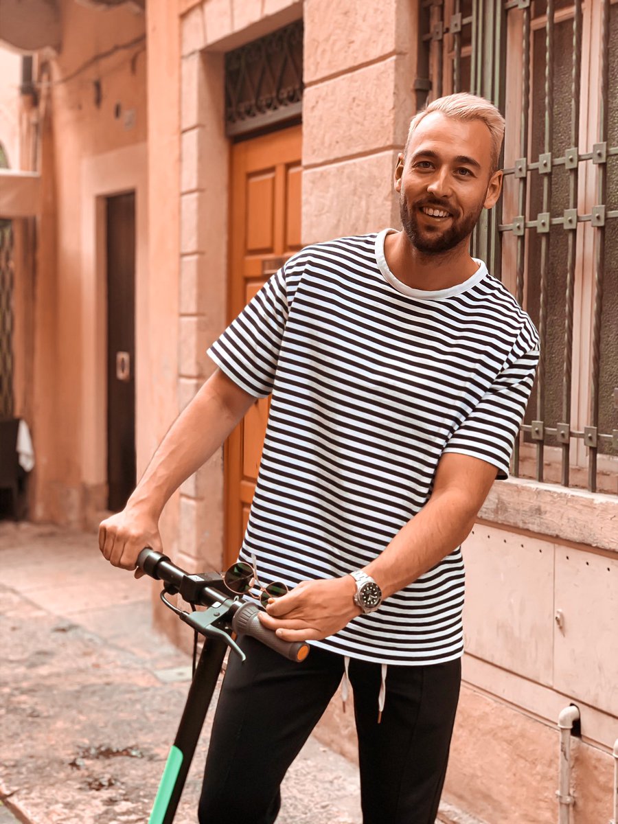 Summer's over and the cold days have taken over. Here's a new mixtape with some nice warm vibes. Can you find our new music? bit.ly/2Is5yTN