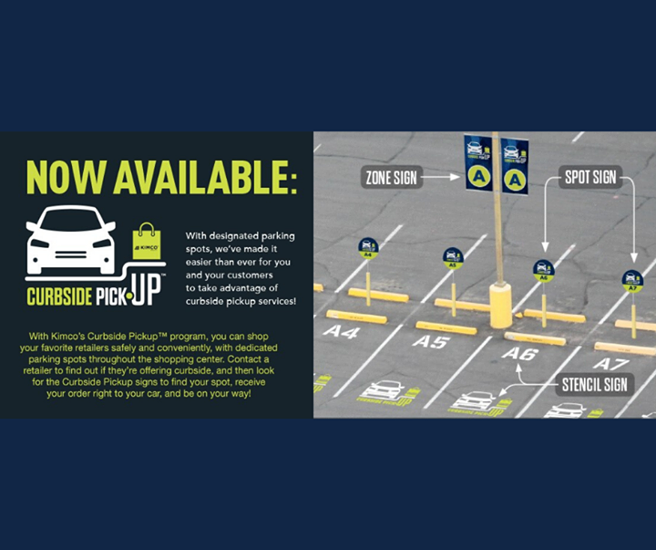 Now Available: Curbside Pickup at Jantzen Beach Center! 

For More Information: bit.ly/30V1uCu

#jantzenbeachcenter #portland #oregon #curbside #pickup