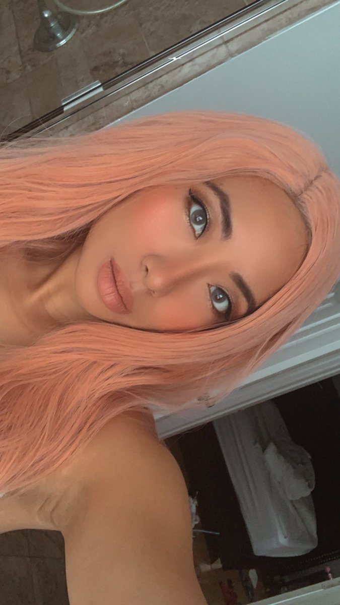 savpphir's tweet photo. @rachelrainexo @yanefitlife OnlyFans - savpphir 
Current free trial 
For the fans for fantasy babes https://t.co/cHOO22NDb5