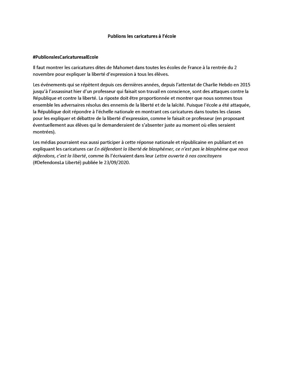 JChristophe Menioux tweet media