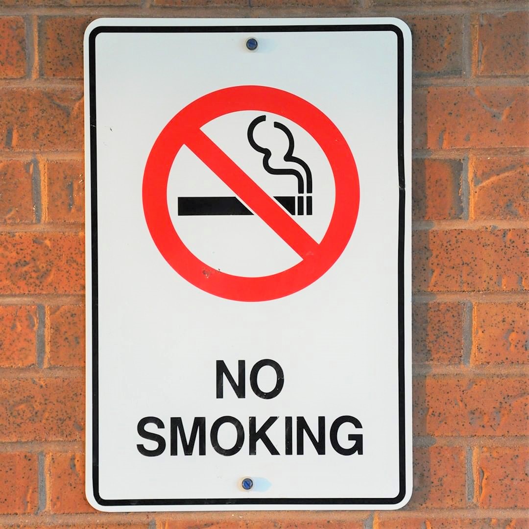 TobaccoCtrlUg's tweet photo. Have you seen a πNO SMOKINGπ sign at a public place?
Help us take a picture and send it, as simple as that. Tell a friend, let us advocate for #SmokeFREE Kampala and Uganda today.
#SmokeFreeUG #MondayMood
πΈ@nycHealthy
@IILAinfo @CTC_AFRICA @exposetobacco @TobaccoMonitor https://t.co/XTJJrau2uW