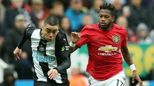 TRỰC TIẾP K+PM Newcastle vs MU. Link xem Newcastle vs MU. Xem trực tiếp Newcastle vs MU. Xem trực tiếp Ngoại hạng Anh. Trực tiếp bóng đá hôm nay. Vòng 5 Ngoại hạng Anh 2020/21 https://t.co/ZlE4D37r3D https://t.co/wksYo7Me0Q