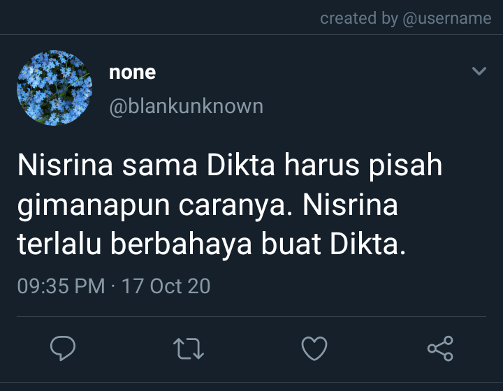 .151` None