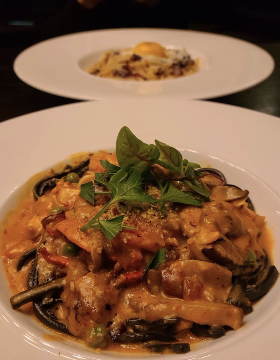 MassimoProvidence tweet media