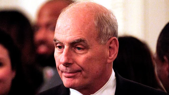 John Kelly called Trump 'the most flawed person' he's ever met: report https://t.co/bJ6VTomeIY https://t.co/2euFTYEBgi
