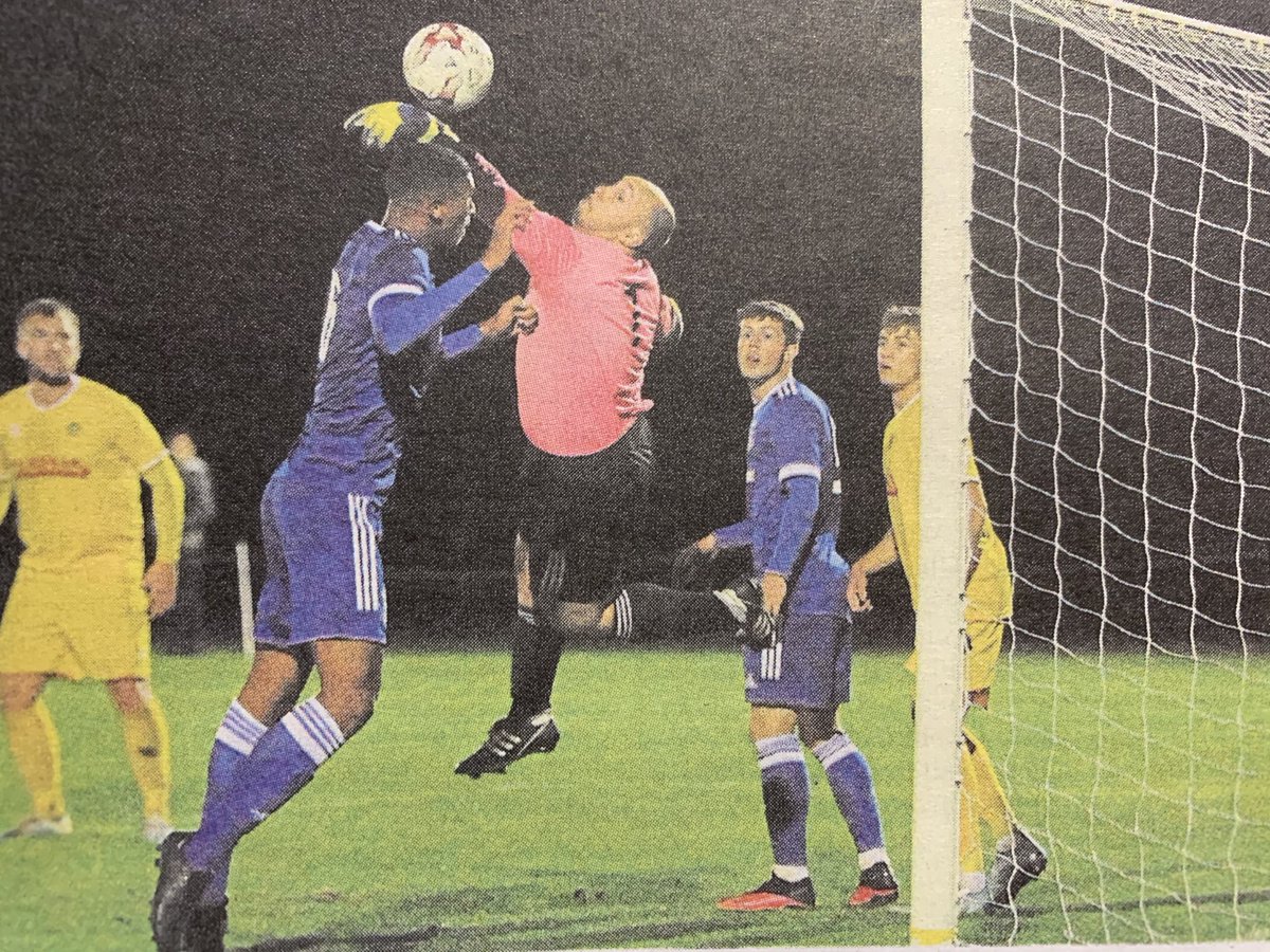 #BadgersintheBFP <a href="/StevenFenner3/">Steven Fenner</a> <a href="/buryfree/">Bury Free Press</a>