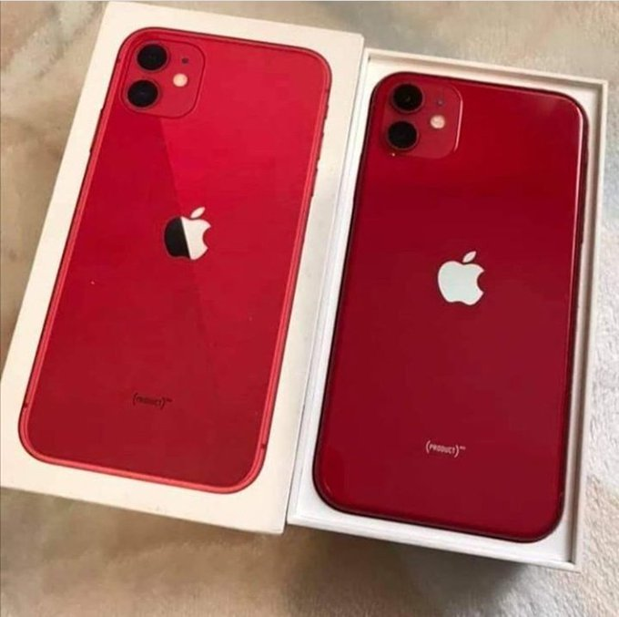 ElMasGrannde's tweet photo. [SORTEO]: Hagan #RT a este tweet, sigannos y sigan a 
@_RiverPlate_

Participan por el iphone oficial del más grande ♥

No se pierdan esta gran oportunidad. https://t.co/5rSK0FUXNO