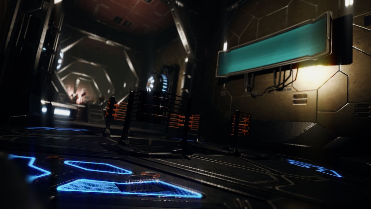 #DiceOrDie update 1.1.1 is available on Steam! 

More info here: 
store.steampowered.com/app/1278860/Di…

#IndieGame #EarlyAccess #IndieDev #Gaming #Unity3D
