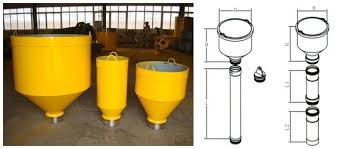 PilingSolution tweet picture