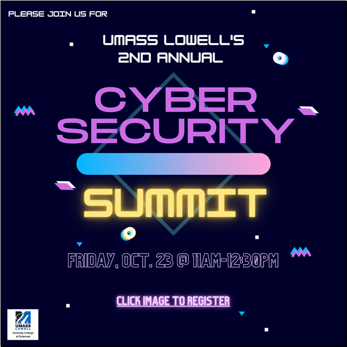 Fred Martin tweet media